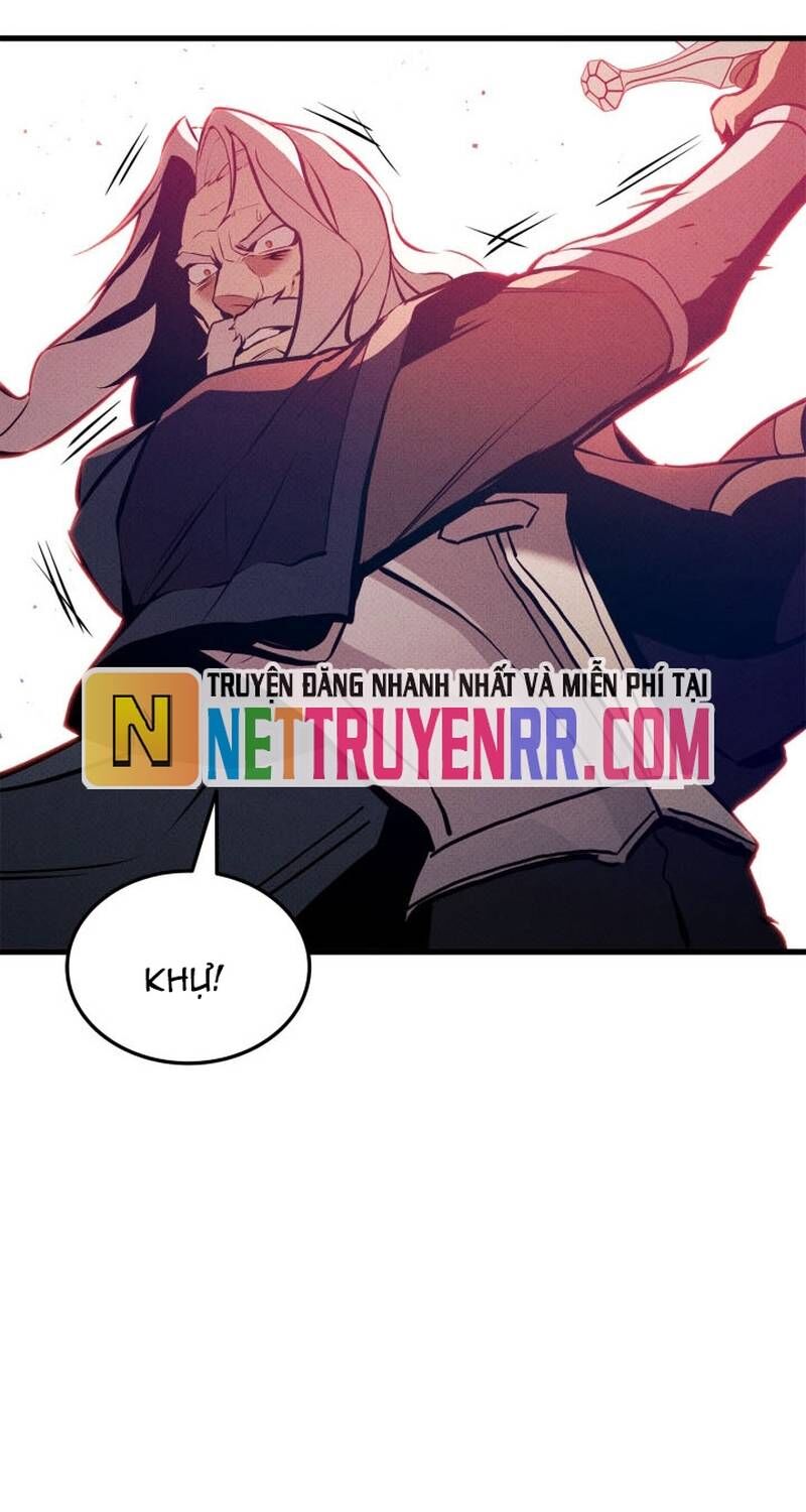 Huyền Thoại Game Thủ - Tái Xuất Chap 194 - Next Chap 195