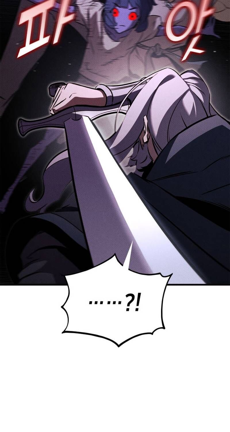 Huyền Thoại Game Thủ - Tái Xuất Chap 194 - Next Chap 195