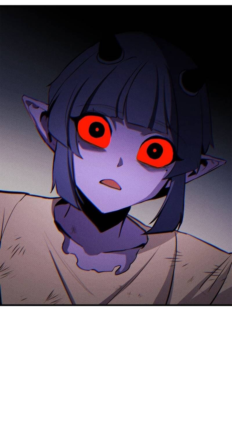 Huyền Thoại Game Thủ - Tái Xuất Chap 194 - Next Chap 195