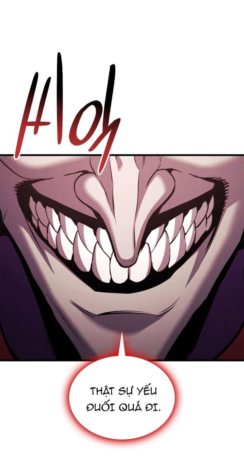 Huyền Thoại Game Thủ - Tái Xuất Chap 194 - Next Chap 195