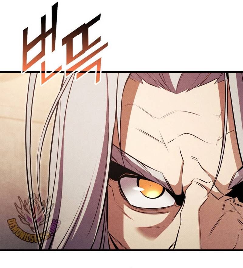Huyền Thoại Game Thủ - Tái Xuất Chap 194 - Next Chap 195
