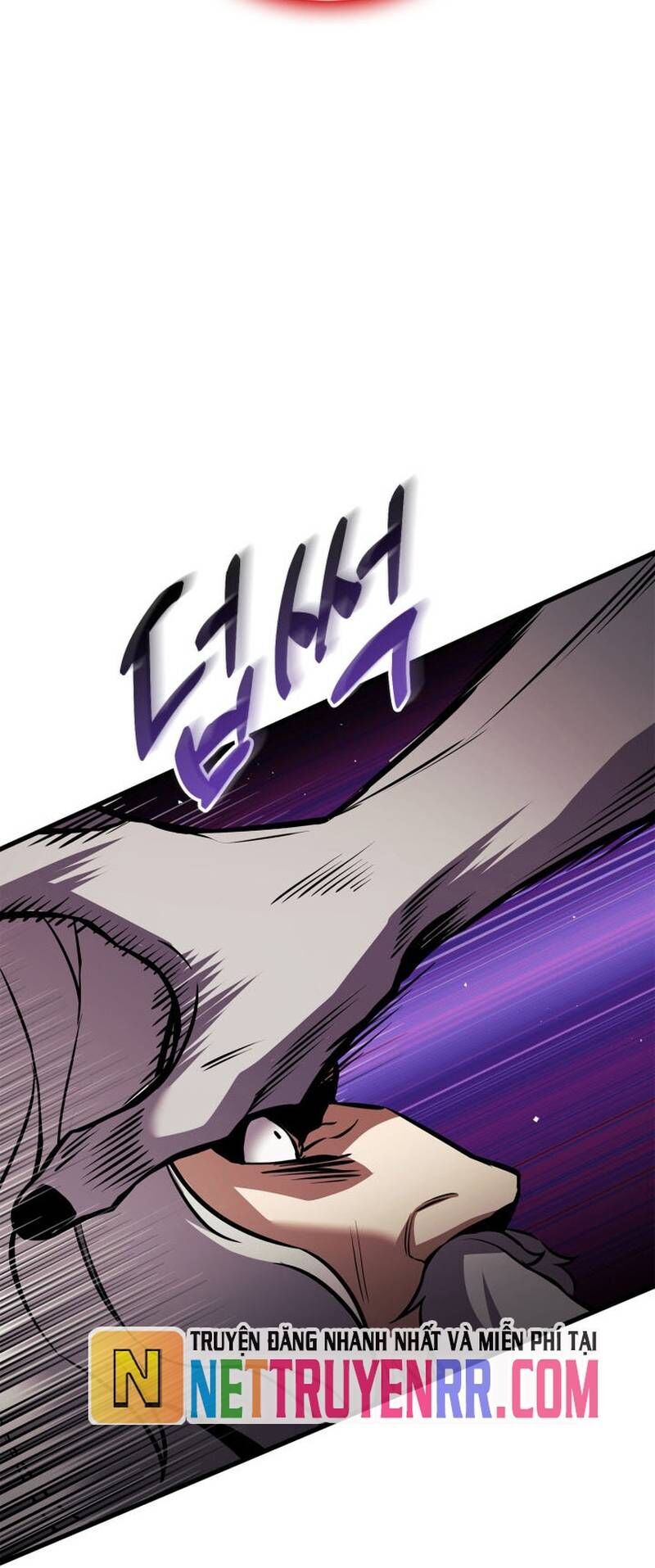 Huyền Thoại Game Thủ - Tái Xuất Chap 194 - Next Chap 195