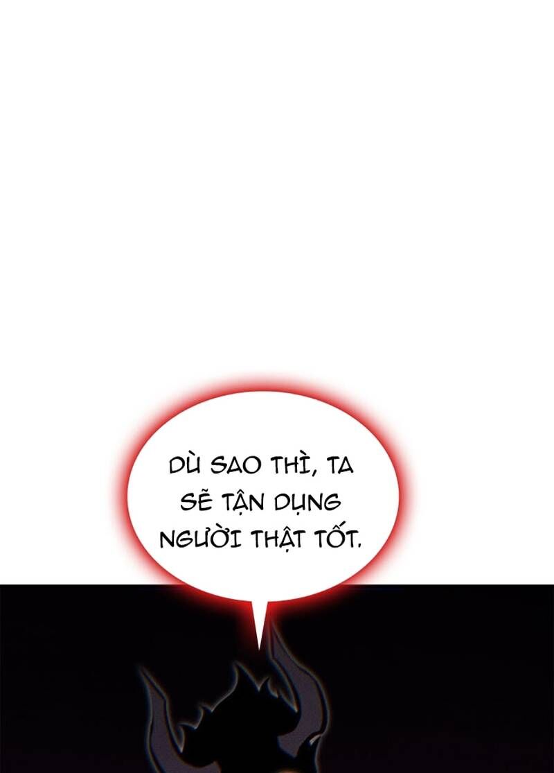 Huyền Thoại Game Thủ - Tái Xuất Chap 194 - Next Chap 195