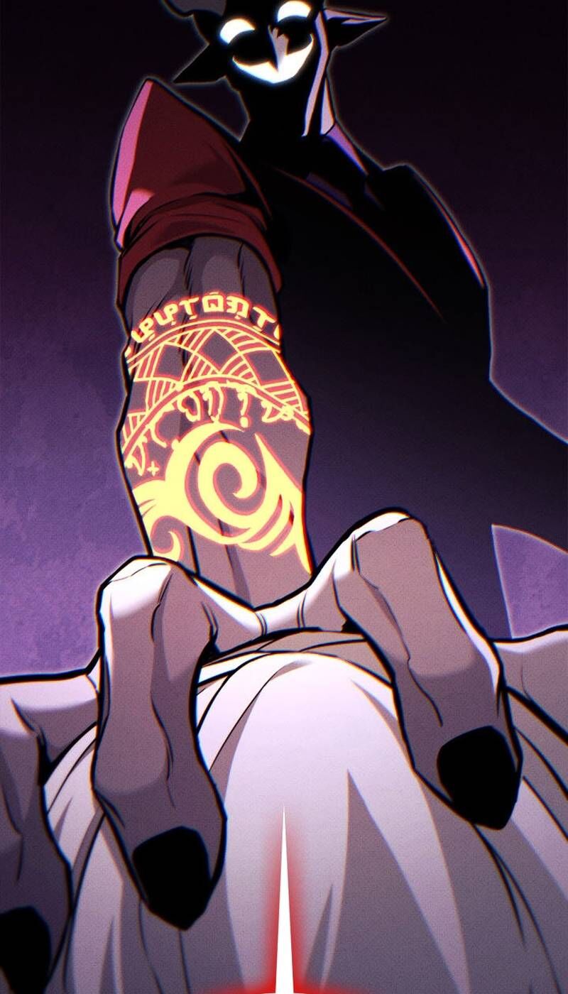 Huyền Thoại Game Thủ - Tái Xuất Chap 194 - Next Chap 195