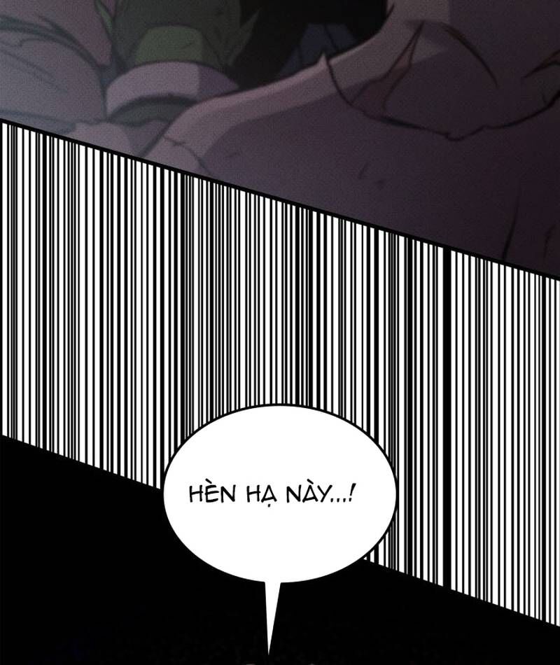 Huyền Thoại Game Thủ - Tái Xuất Chap 194 - Next Chap 195