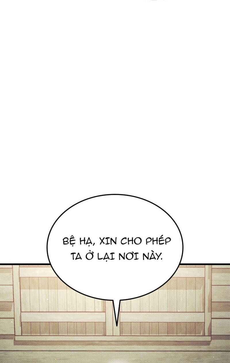 Huyền Thoại Game Thủ - Tái Xuất Chap 194 - Next Chap 195