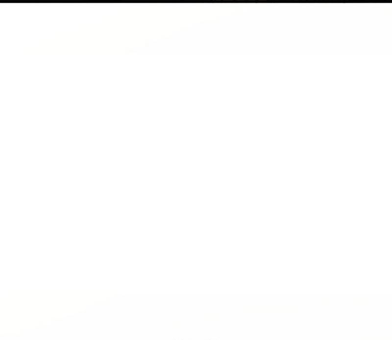 Huyền Thoại Game Thủ - Tái Xuất Chap 194 - Next Chap 195