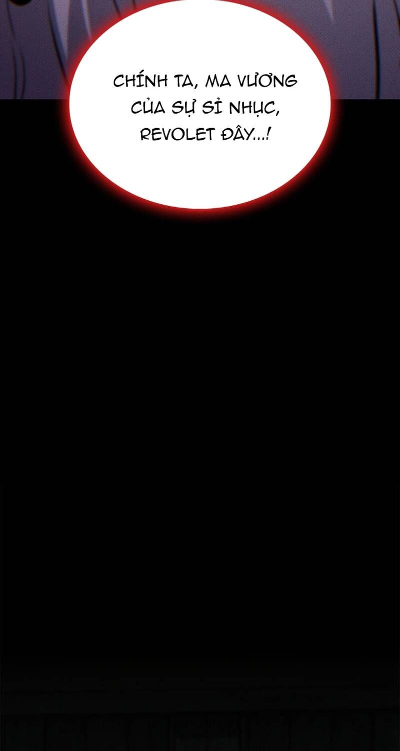 Huyền Thoại Game Thủ - Tái Xuất Chap 194 - Next Chap 195