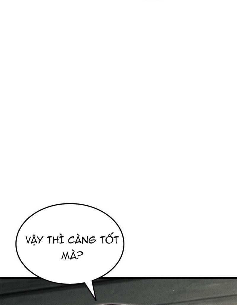 Huyền Thoại Game Thủ - Tái Xuất Chap 194 - Next Chap 195