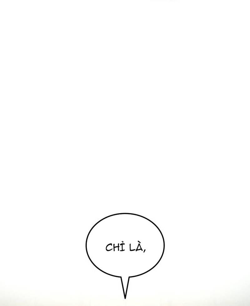 Huyền Thoại Game Thủ - Tái Xuất Chap 194 - Next Chap 195