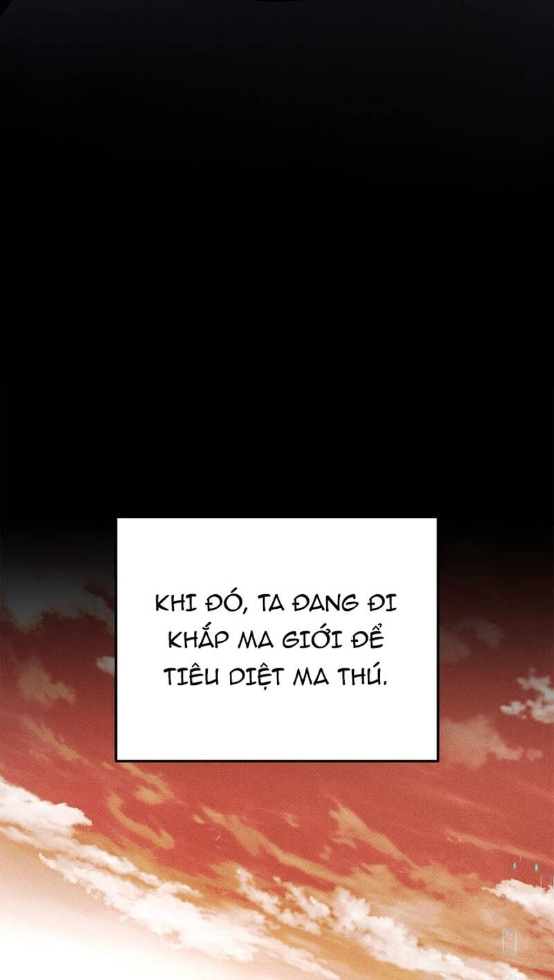 Huyền Thoại Game Thủ - Tái Xuất Chap 194 - Next Chap 195