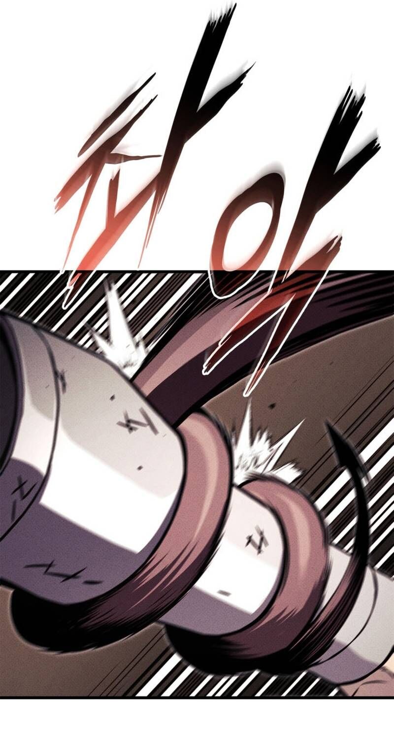 Huyền Thoại Game Thủ - Tái Xuất Chap 194 - Next Chap 195