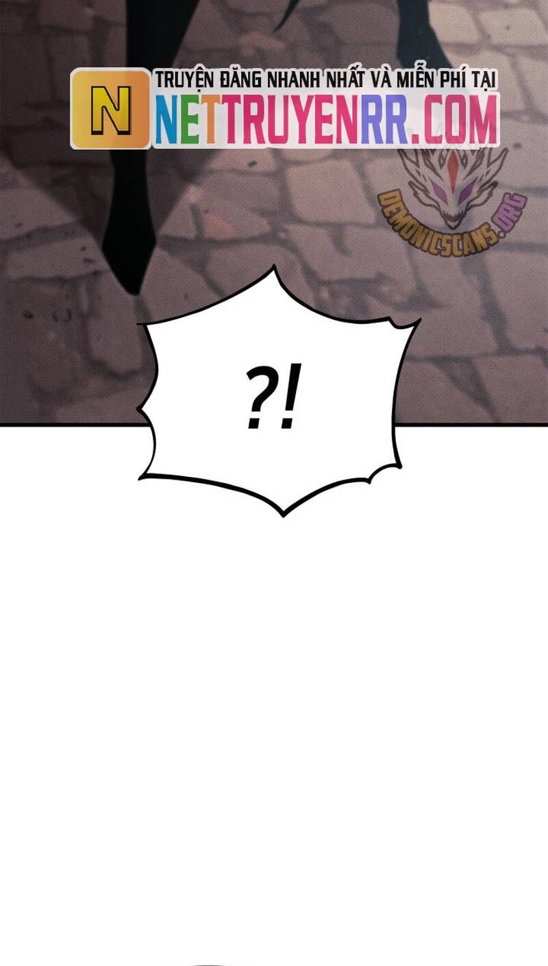 Huyền Thoại Game Thủ - Tái Xuất Chap 194 - Next Chap 195
