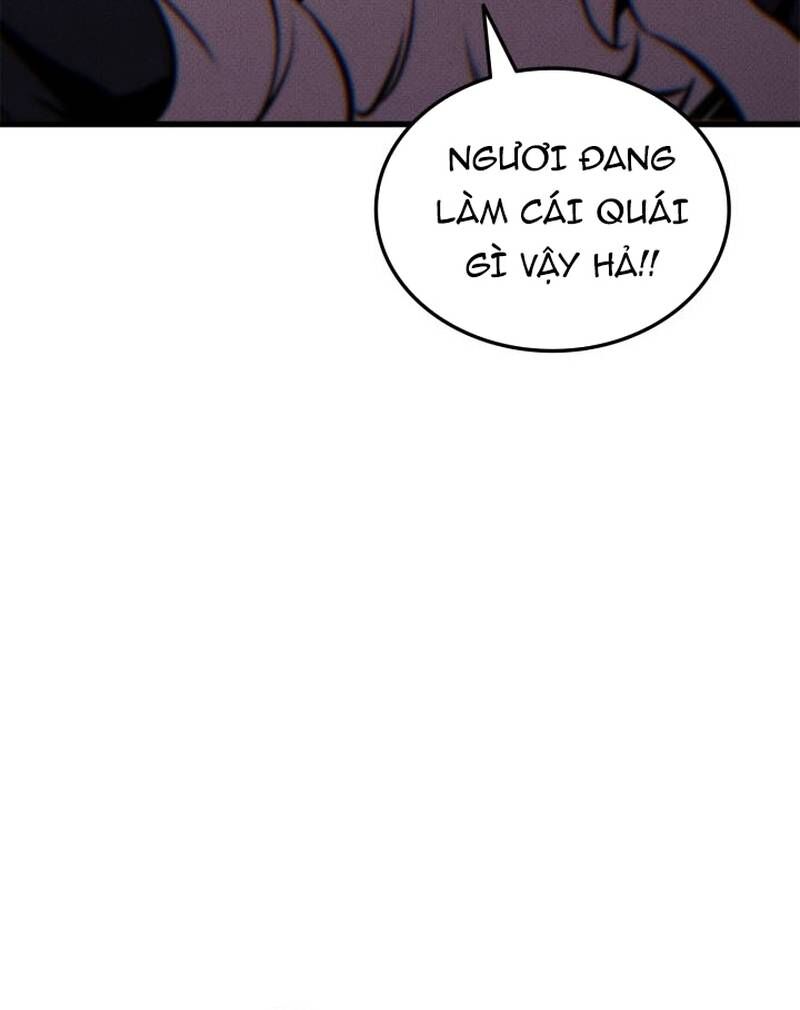 Huyền Thoại Game Thủ - Tái Xuất Chap 194 - Next Chap 195