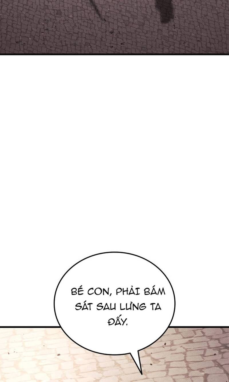 Huyền Thoại Game Thủ - Tái Xuất Chap 194 - Next Chap 195