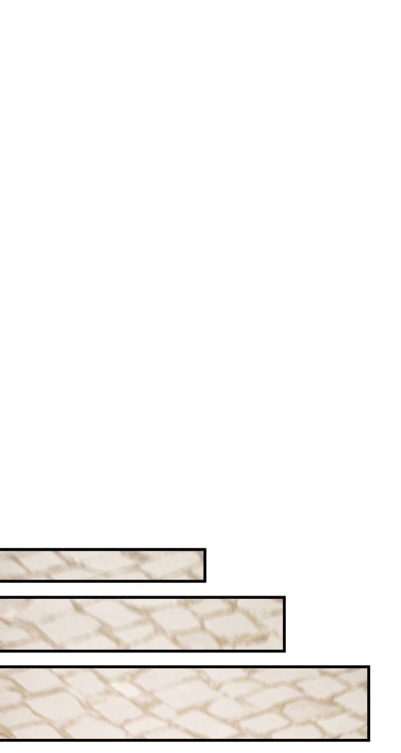 Huyền Thoại Game Thủ - Tái Xuất Chap 194 - Next Chap 195