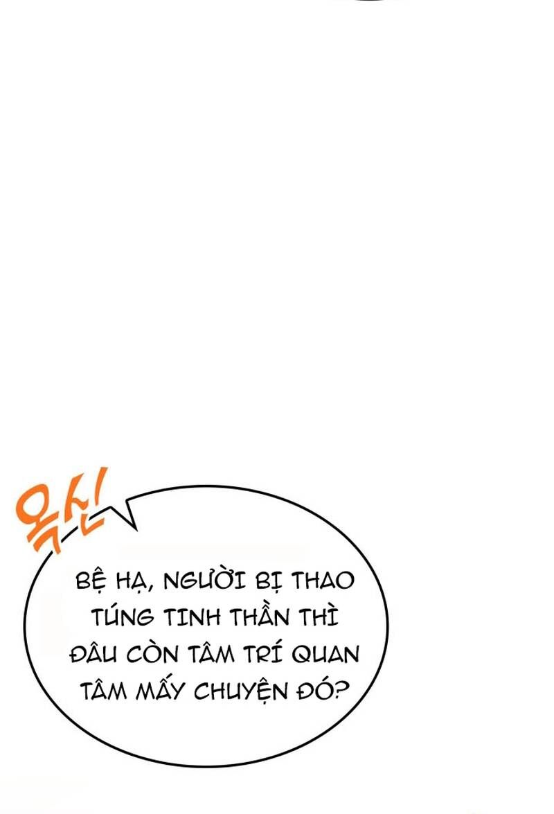 Huyền Thoại Game Thủ - Tái Xuất Chap 194 - Next Chap 195