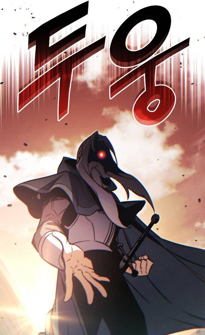 Huyền Thoại Game Thủ - Tái Xuất Chap 194 - Next Chap 195