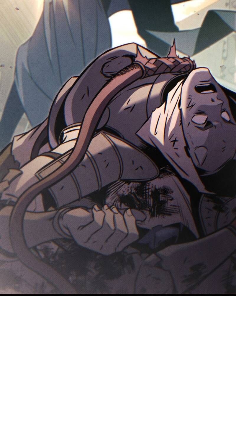 Huyền Thoại Game Thủ - Tái Xuất Chap 194 - Next Chap 195