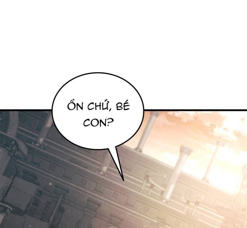 Huyền Thoại Game Thủ - Tái Xuất Chap 194 - Next Chap 195