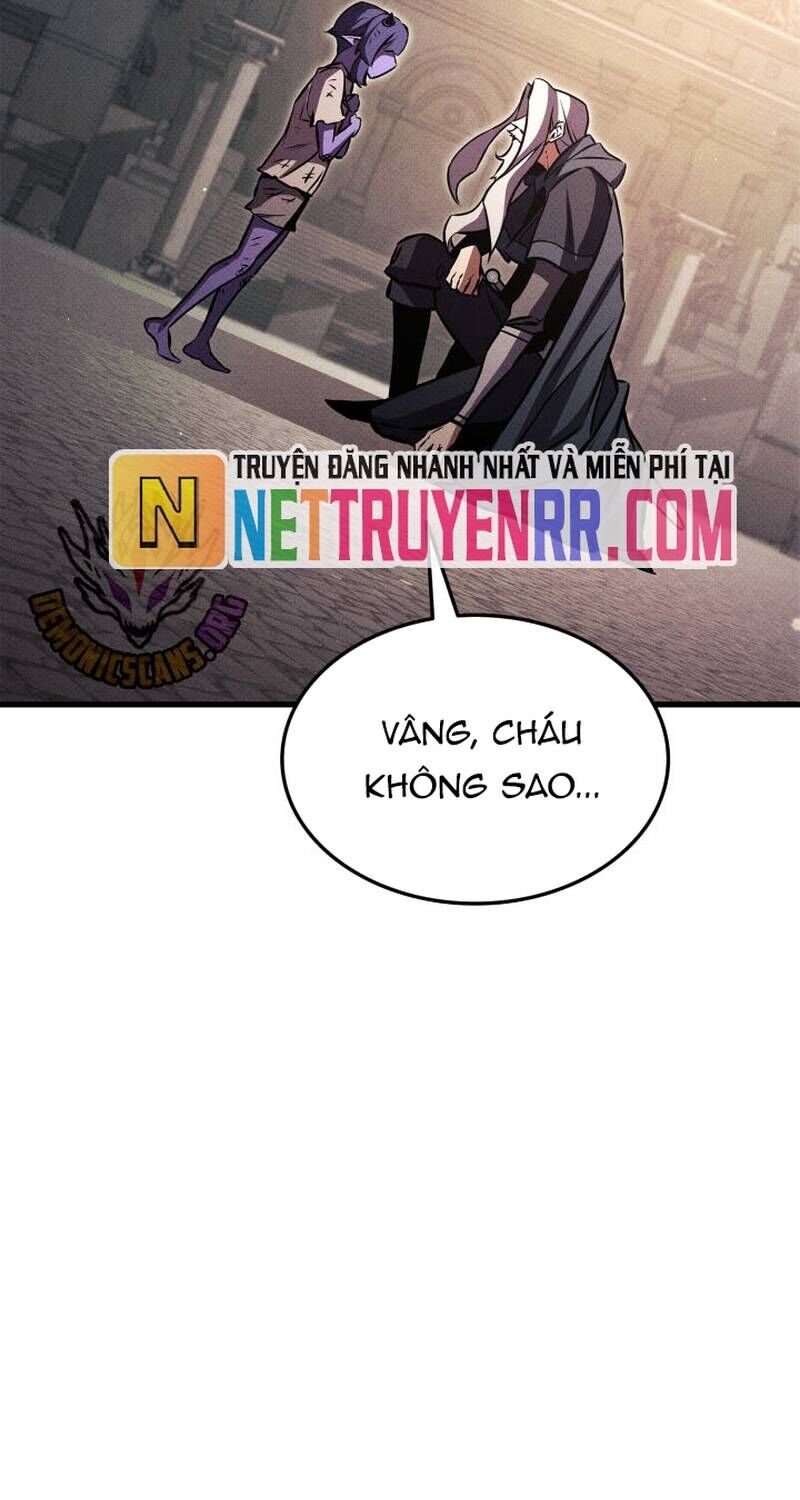 Huyền Thoại Game Thủ - Tái Xuất Chap 194 - Next Chap 195