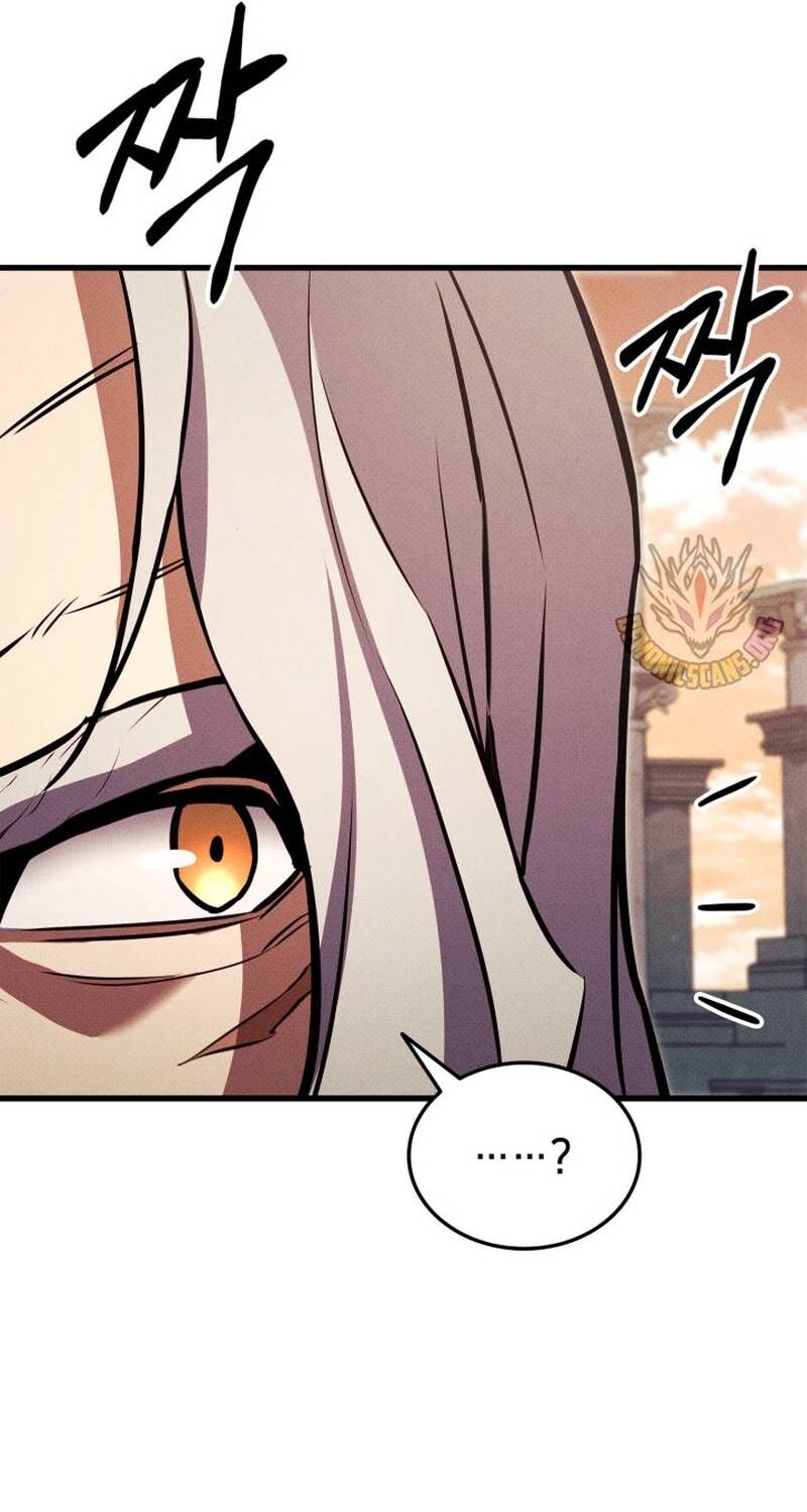Huyền Thoại Game Thủ - Tái Xuất Chap 194 - Next Chap 195