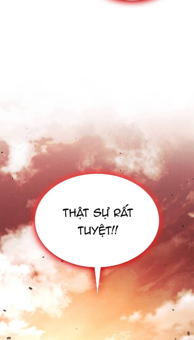 Huyền Thoại Game Thủ - Tái Xuất Chap 194 - Next Chap 195