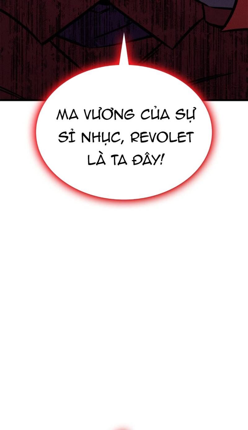 Huyền Thoại Game Thủ - Tái Xuất Chap 194 - Next Chap 195