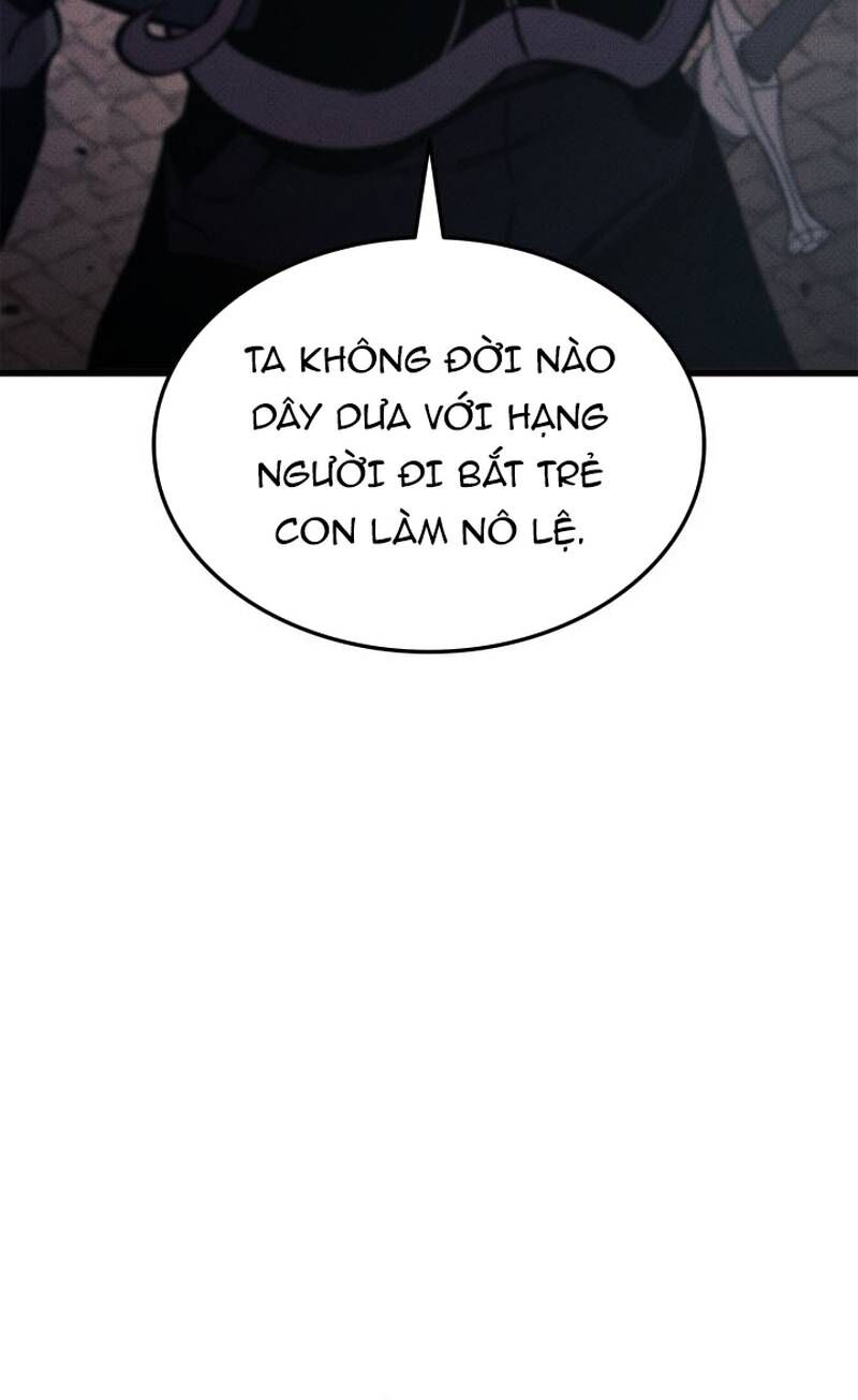 Huyền Thoại Game Thủ - Tái Xuất Chap 194 - Next Chap 195