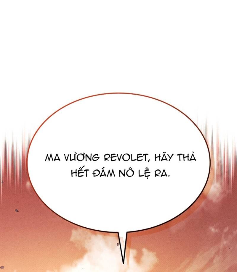 Huyền Thoại Game Thủ - Tái Xuất Chap 194 - Next Chap 195