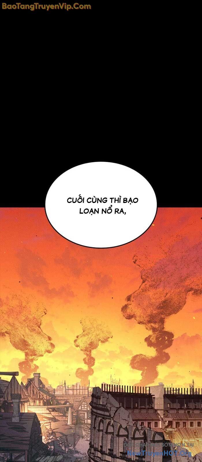 Huyền Thoại Game Thủ - Tái Xuất Chap 195.2 - Next Chap 196.2