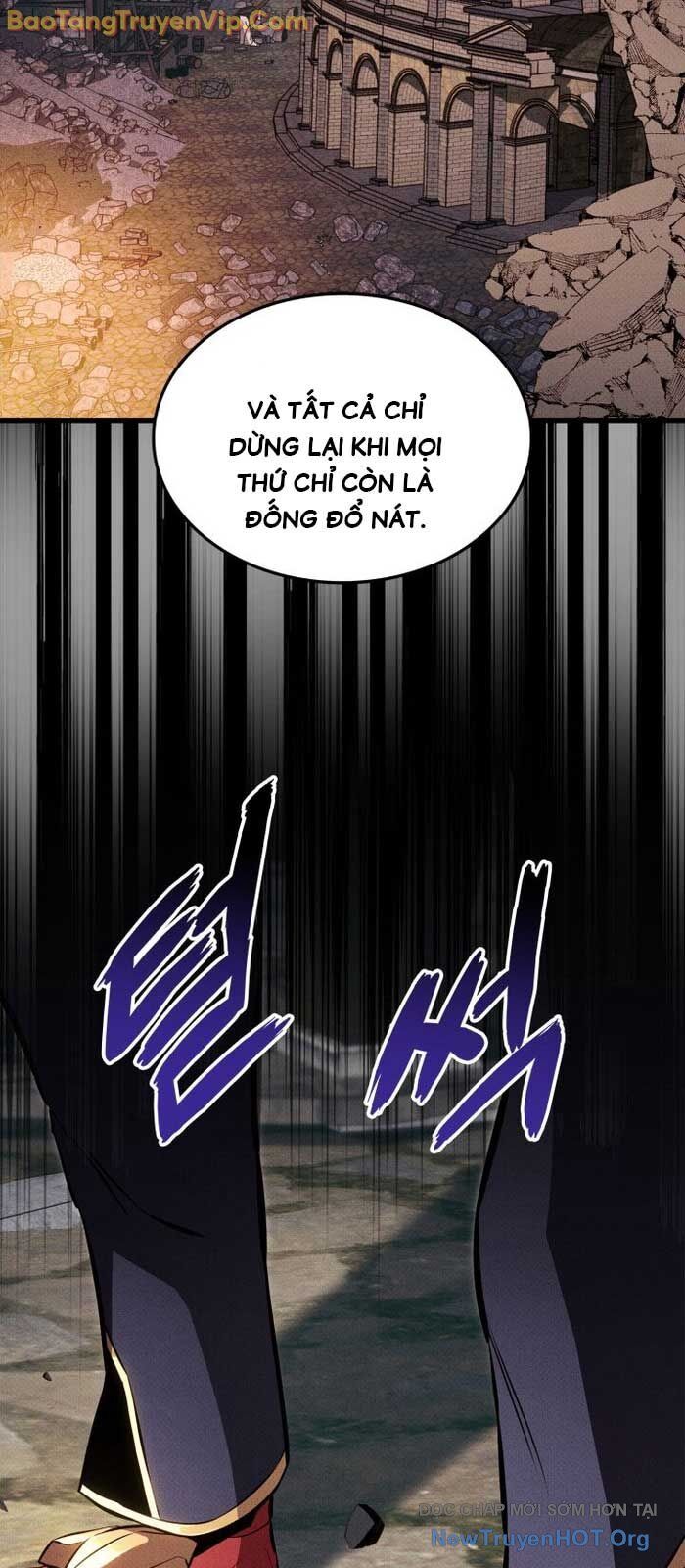 Huyền Thoại Game Thủ - Tái Xuất Chap 195.2 - Next Chap 196.2