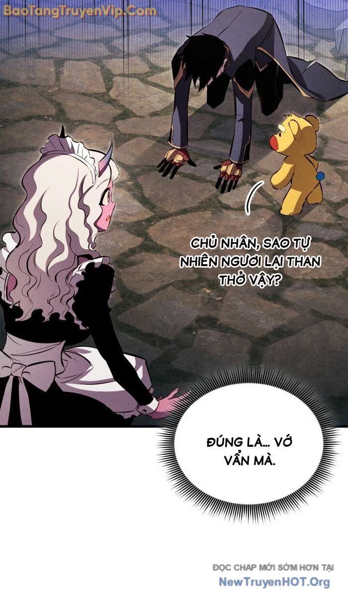 Huyền Thoại Game Thủ - Tái Xuất Chap 195.2 - Next Chap 196.2