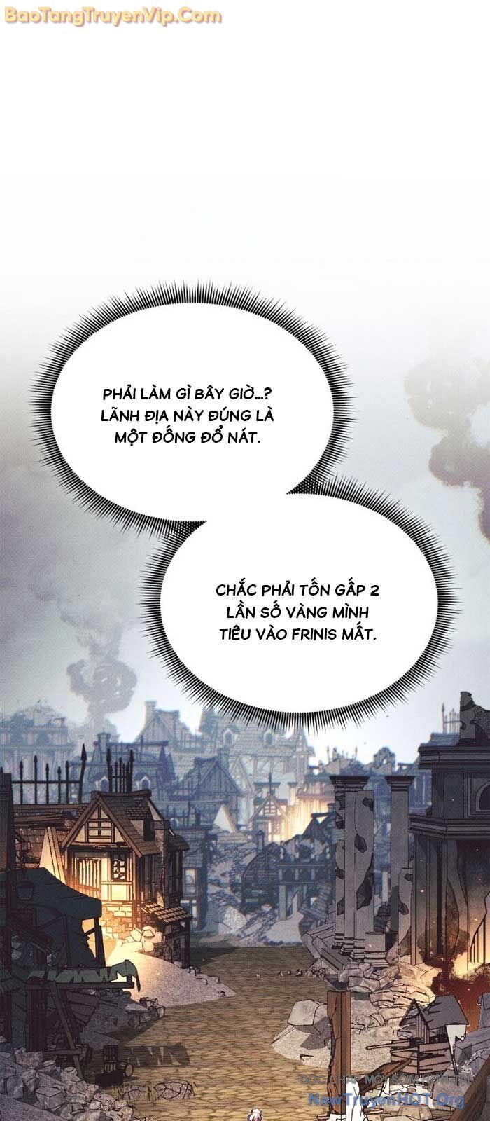 Huyền Thoại Game Thủ - Tái Xuất Chap 195.2 - Next Chap 196.2