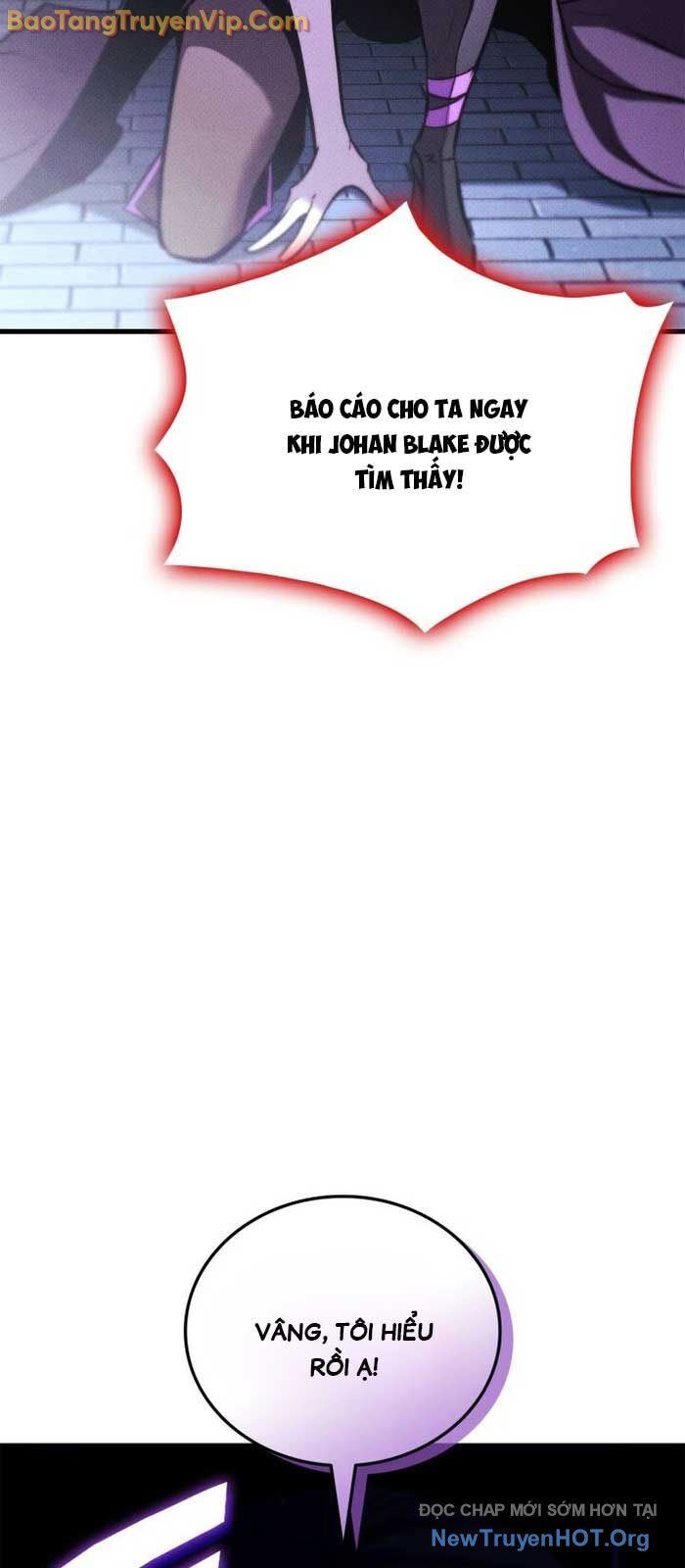Huyền Thoại Game Thủ - Tái Xuất Chap 195.2 - Next Chap 196.2