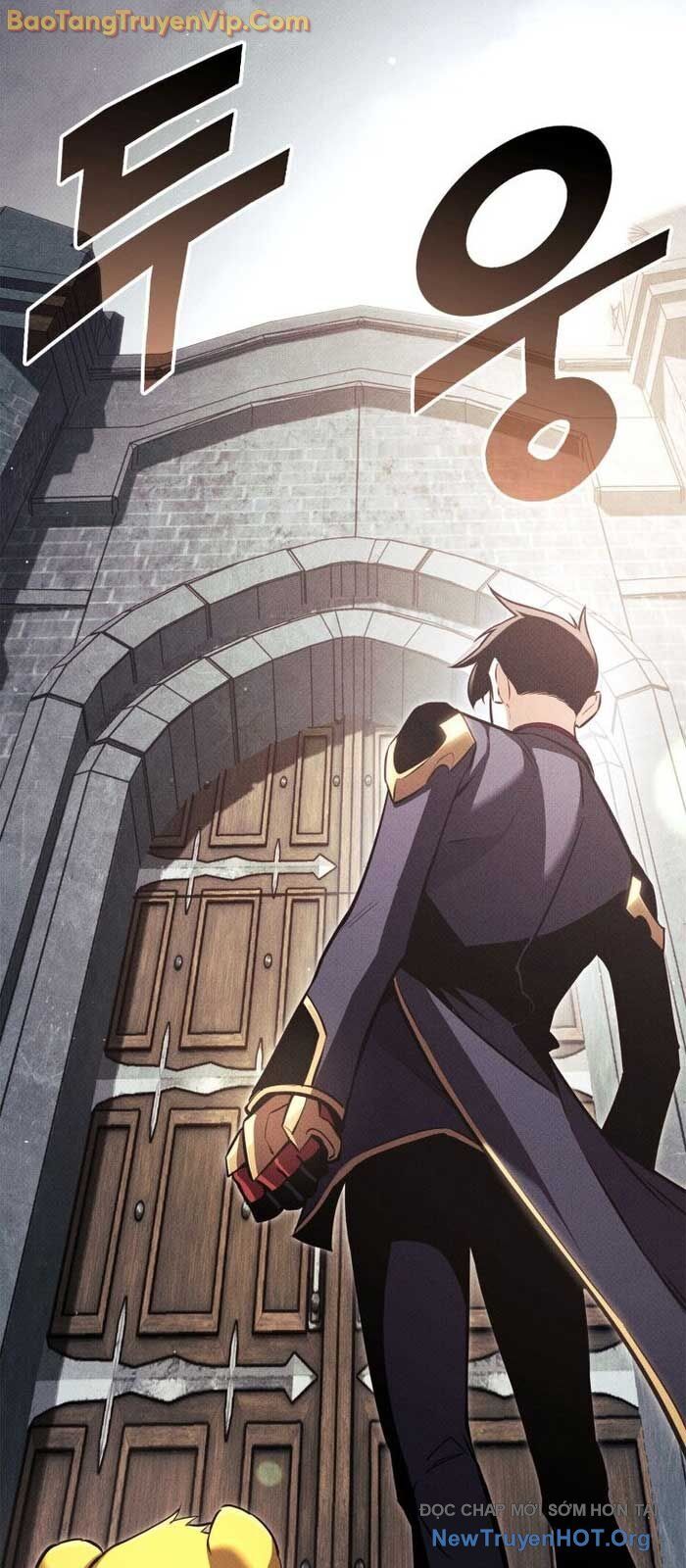 Huyền Thoại Game Thủ - Tái Xuất Chap 195.2 - Next Chap 196.2