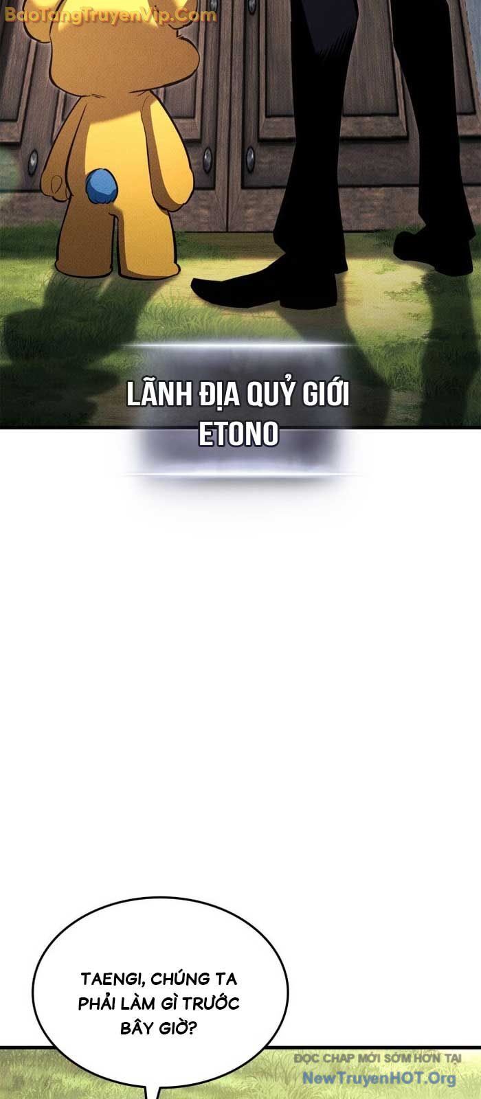 Huyền Thoại Game Thủ - Tái Xuất Chap 195.2 - Next Chap 196.2