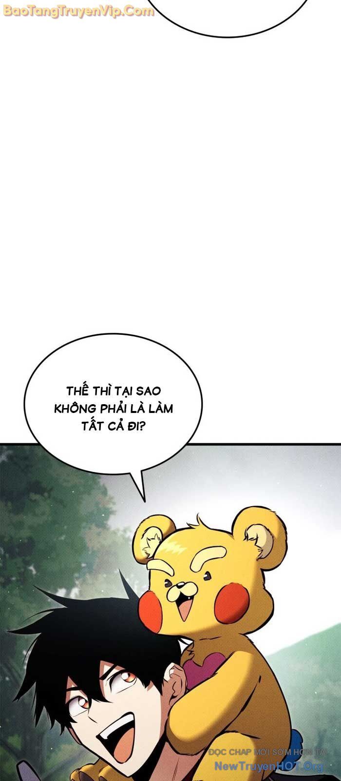Huyền Thoại Game Thủ - Tái Xuất Chap 195.2 - Next Chap 196.2