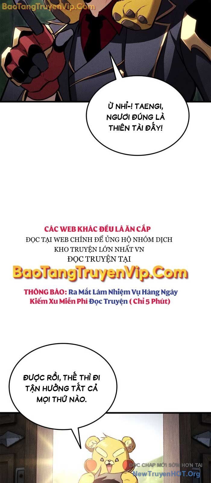 Huyền Thoại Game Thủ - Tái Xuất Chap 195.2 - Next Chap 196.2