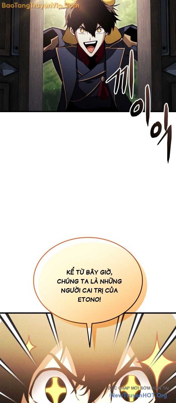 Huyền Thoại Game Thủ - Tái Xuất Chap 195.2 - Next Chap 196.2