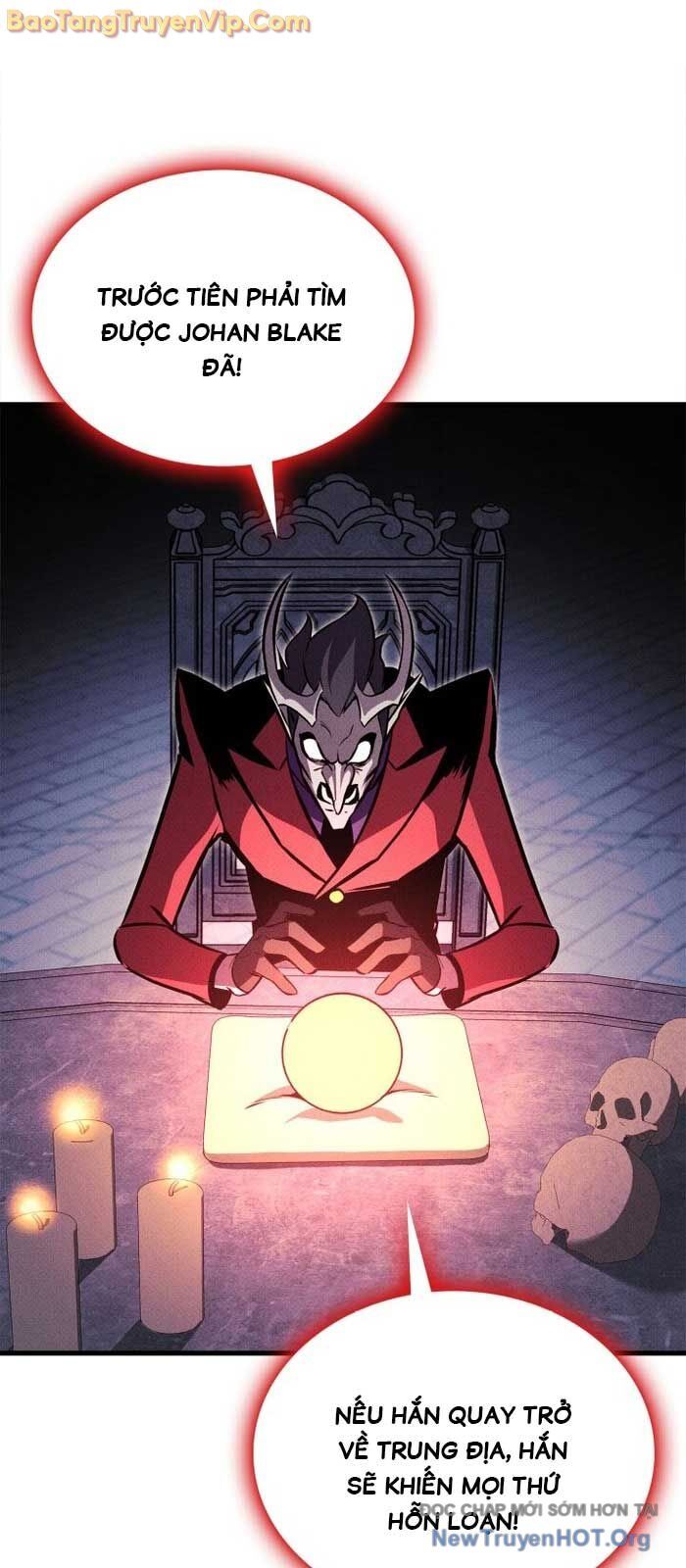 Huyền Thoại Game Thủ - Tái Xuất Chap 195.2 - Next Chap 196.2