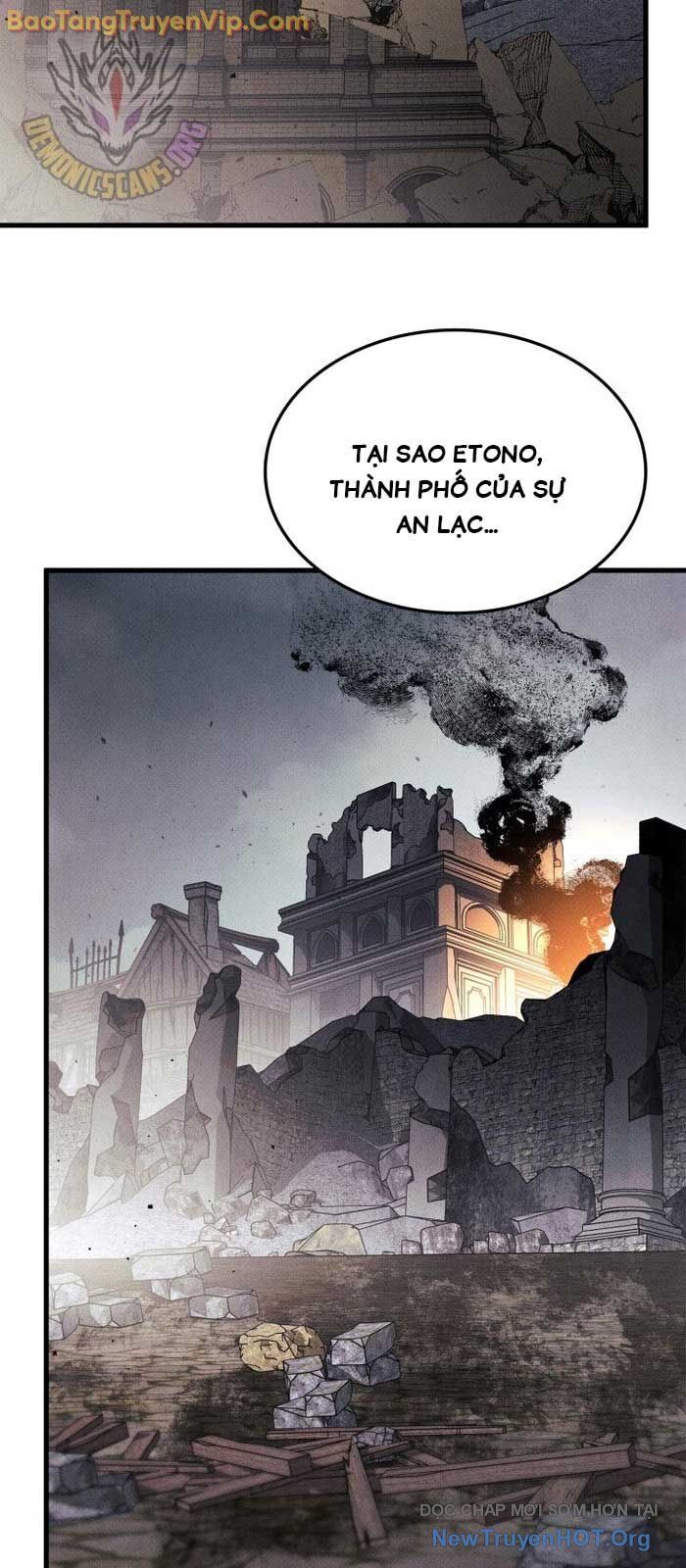Huyền Thoại Game Thủ - Tái Xuất Chap 195.2 - Next Chap 196.2