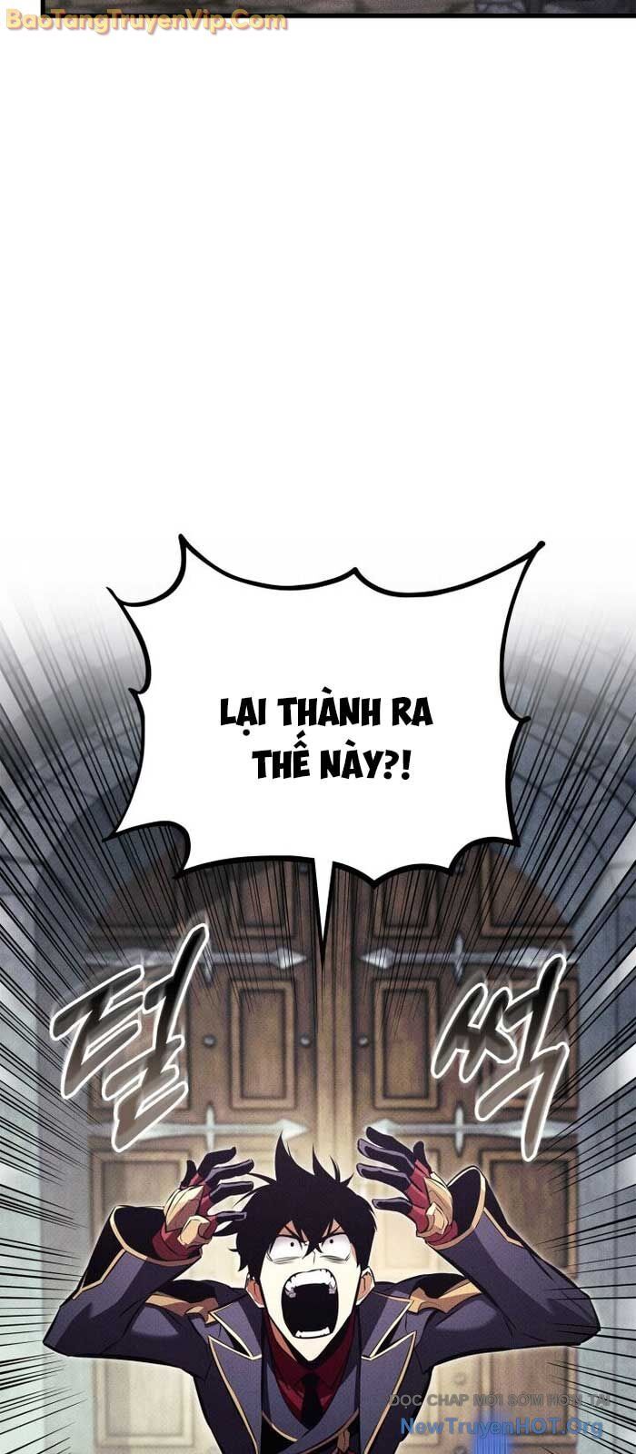 Huyền Thoại Game Thủ - Tái Xuất Chap 195.2 - Next Chap 196.2