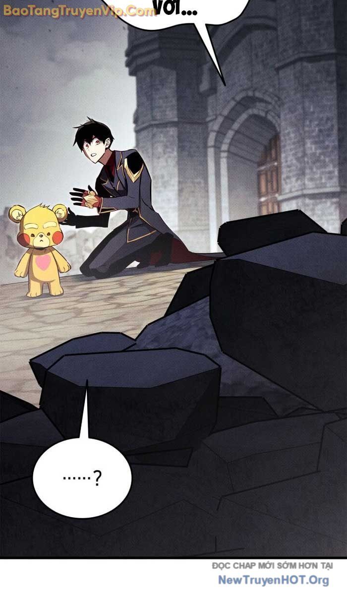 Huyền Thoại Game Thủ - Tái Xuất Chap 195.2 - Next Chap 196.2