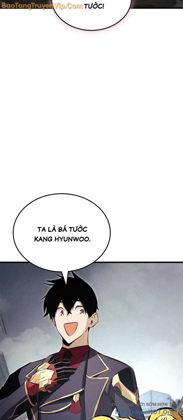 Huyền Thoại Game Thủ - Tái Xuất Chap 195.2 - Next Chap 196.2