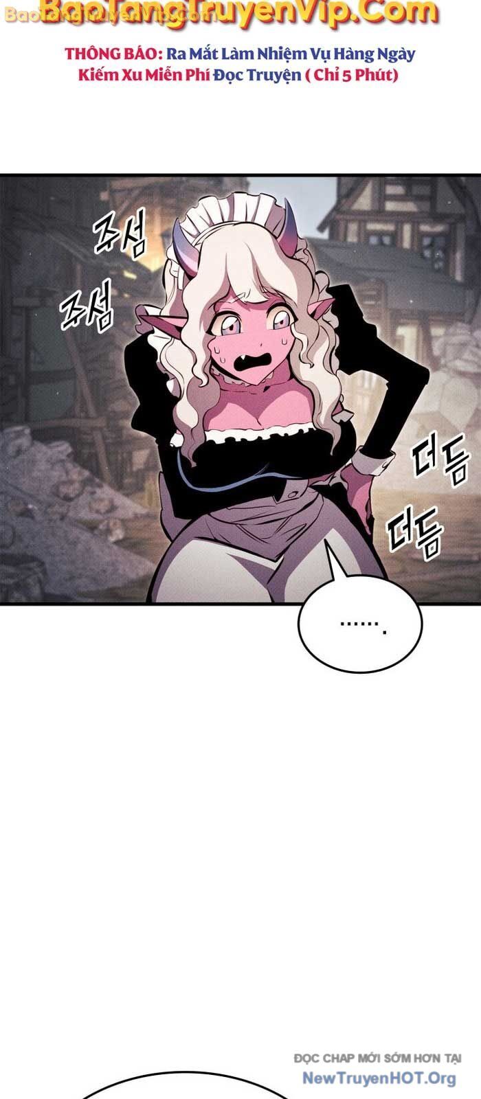 Huyền Thoại Game Thủ - Tái Xuất Chap 195.2 - Next Chap 196.2