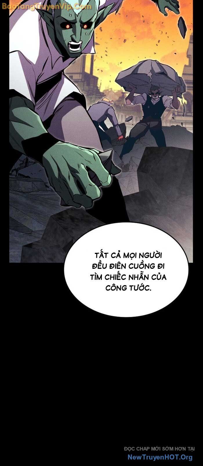 Huyền Thoại Game Thủ - Tái Xuất Chap 195.2 - Next Chap 196.2