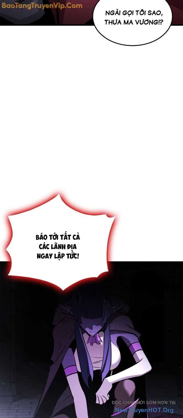 Huyền Thoại Game Thủ - Tái Xuất Chap 195.2 - Next Chap 196.2