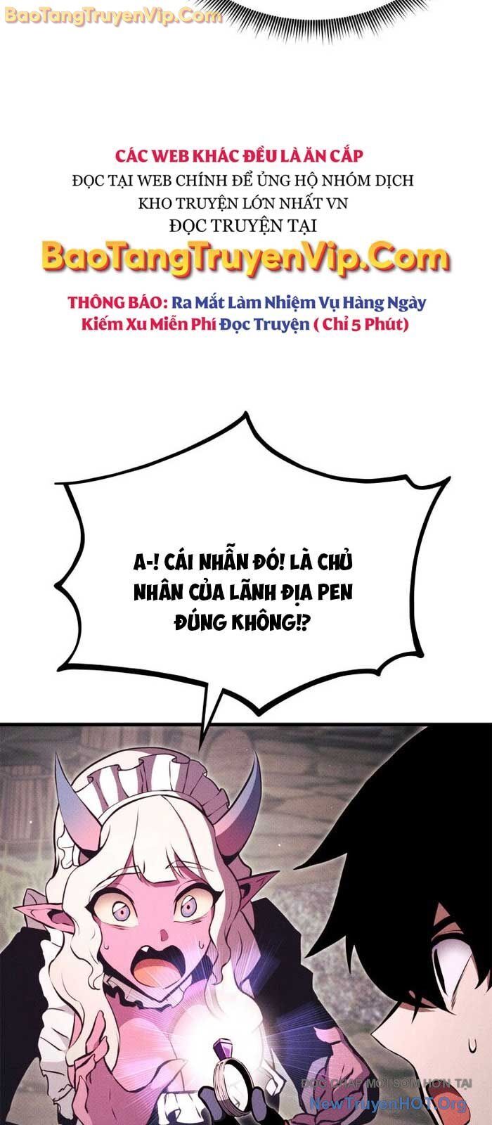 Huyền Thoại Game Thủ - Tái Xuất Chap 195.2 - Next Chap 196.2