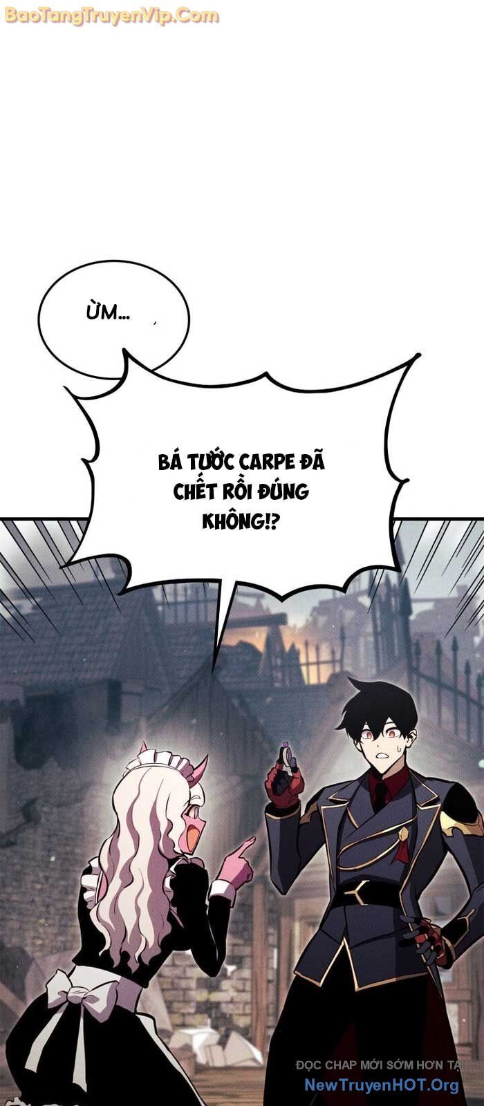 Huyền Thoại Game Thủ - Tái Xuất Chap 195.2 - Next Chap 196.2